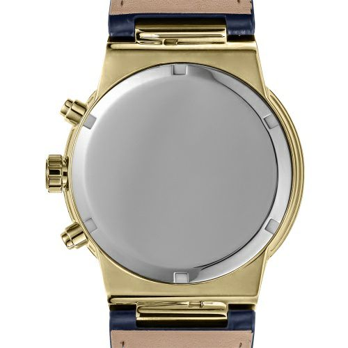 フェラガモ Ferragamo 腕時計 メンズ F-80 エフエイティ SFEX00723