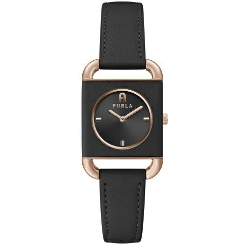 フルラ FURLA 腕時計 レディース ARCO SQUARE アルコスクエア WW00017003L3