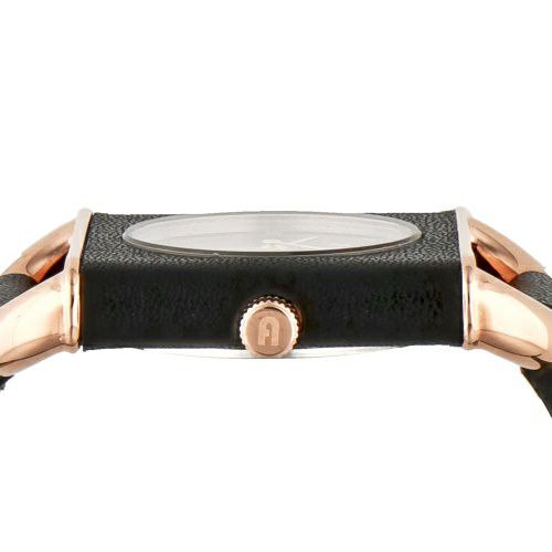 フルラ FURLA 腕時計 レディース ARCO SQUARE アルコスクエア WW00017003L3