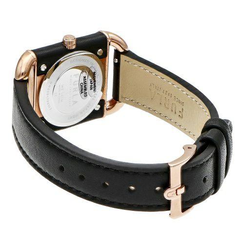 フルラ FURLA 腕時計 レディース ARCO SQUARE アルコスクエア WW00017003L3