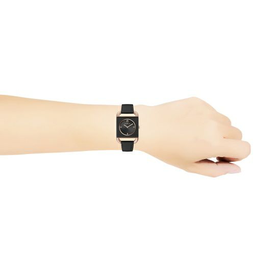 フルラ FURLA 腕時計 レディース ARCO SQUARE アルコスクエア WW00017003L3