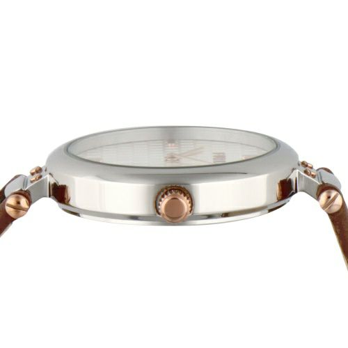 フルラ FURLA 腕時計 レディース NEW PIN ニューピン WW00018002L1