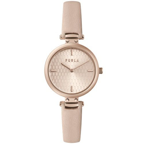 フルラ FURLA 腕時計 レディース NEW PIN ニューピン WW00018004L3