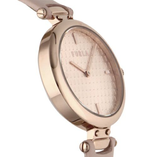 フルラ FURLA 腕時計 レディース NEW PIN ニューピン WW00018004L3