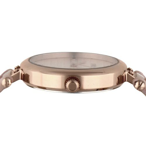 フルラ FURLA 腕時計 レディース NEW PIN ニューピン WW00018004L3