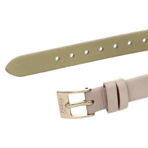 フルラ FURLA 腕時計 レディース NEW PIN ニューピン WW00018004L3