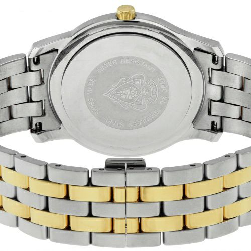 グッチ GUCCI 腕時計 メンズ G-Class ジークラス YA055214