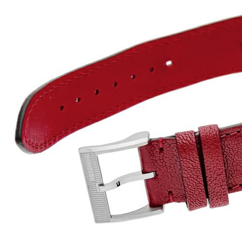 グッチ GUCCI 腕時計 メンズ G-Timeless ジータイムレス YA126346
