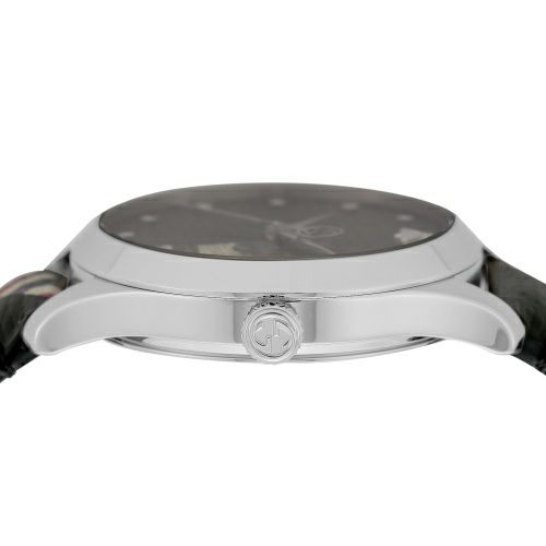 グッチ GUCCI 腕時計 メンズ レディース ユニセックス G-Timeless ジータイムレス YA1264007A