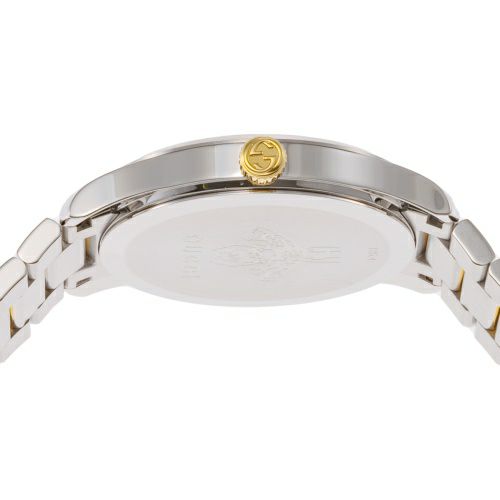 グッチ GUCCI 腕時計 レディース G-Timeless ジータイムレス YA1264074