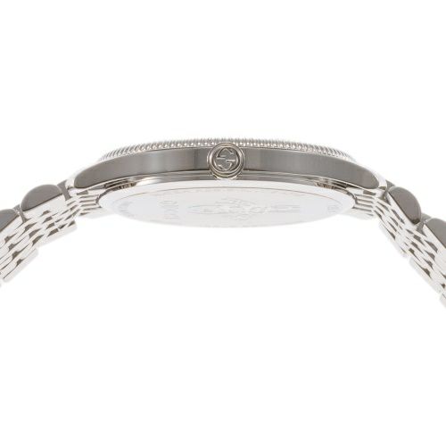 グッチ GUCCI 腕時計 メンズ レディース ユニセックス G-Timeless ジータイムレス YA1264154