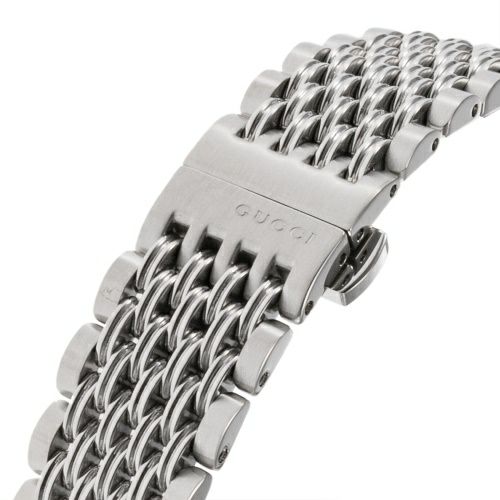 グッチ GUCCI 腕時計 メンズ レディース ユニセックス G-Timeless ジータイムレス YA1264154