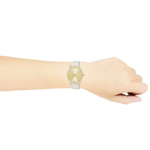 グッチ GUCCI 腕時計 レディース G-Timeless ジータイムレス YA1264180