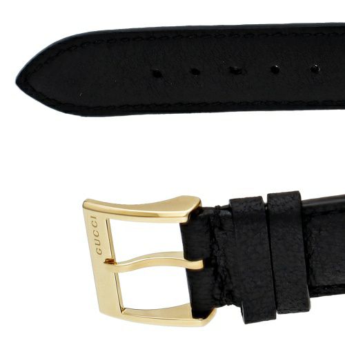 GUCCI グッチ レディース 腕時計 126.5 Gタイムレス グッチ 腕時計〔G-タイムレス〕ウォッチ（29 mm） | GUCCI公式