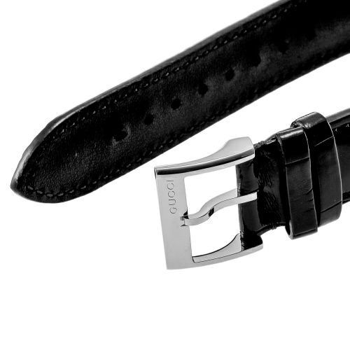 グッチ GUCCI 腕時計 レディース G-Timeless ジータイムレス YA126469A