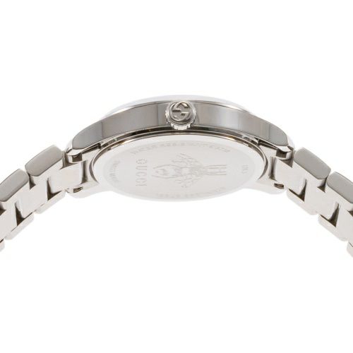 グッチ GUCCI 腕時計 レディース G-Timeless ジータイムレス YA1265013