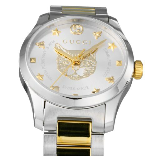 GUCCI時計 item-23021002.jpg