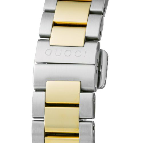 グッチ GUCCI 腕時計 レディース G-Timeless ジータイムレス YA126596