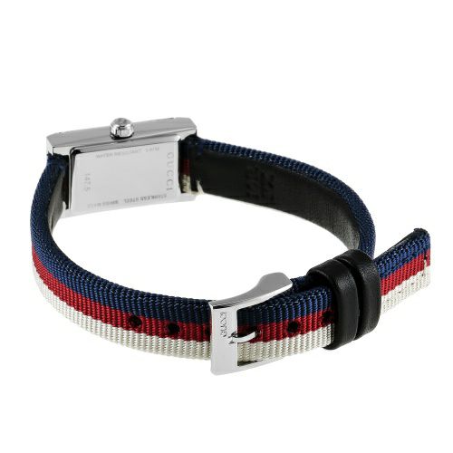 グッチ GUCCI 腕時計 レディース G-Frame ジーフレーム YA147508