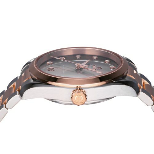 A*A様 稼動品 OMEGA Seamaster レディース 時計 楽天市場】オメガ シーマスター アクアテラ クォーツ レディース