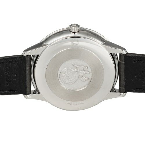 オメガ OMEGA 腕時計 レディース De Ville Prestige デ・ヴィル プレステージ 434.13.30.60.51.001