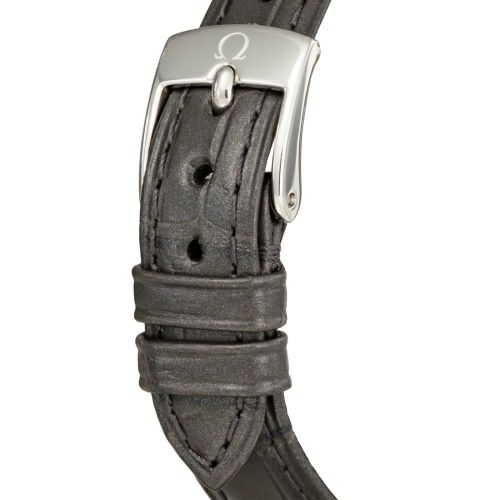 オメガ OMEGA 腕時計 レディース De Ville Prestige デ・ヴィル プレステージ 434.13.30.60.51.001