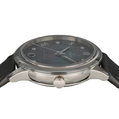 【オメガ】 OMEGA 腕時計 デ・ヴィル DE VILLE ビンテージ 女性 デ・ヴィル[] De Ville | オメガ レディース ヴィンテージ 時計