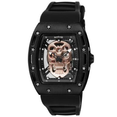 カシオ 腕時計 メンズ Gショック CASIO GM-5600UB-1JF G-SHOCK | GINZA