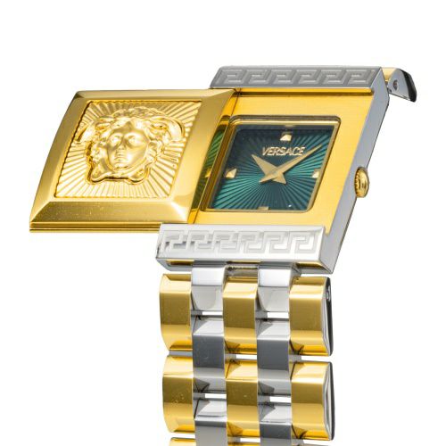 VERSACE ロング　蓋付き空き缶　レア 難あり vs1-ve0i00325-1.jpg