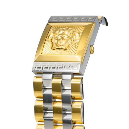 ヴェルサーチェ VERSACE 腕時計 レディース REVEAL リヴィール VE0C00125
