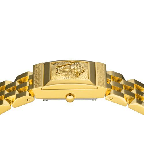 ヴェルサーチェ VERSACE 腕時計 レディース REVEAL リヴィール VE0C00225