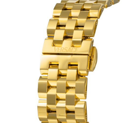 ヴェルサーチェ VERSACE 腕時計 レディース REVEAL リヴィール VE0C00225