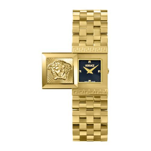ヴェルサーチェ VERSACE 腕時計 レディース REVEAL リヴィール VE0C00325