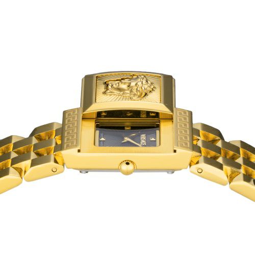 ヴェルサーチェ VERSACE 腕時計 レディース REVEAL リヴィール VE0C00325