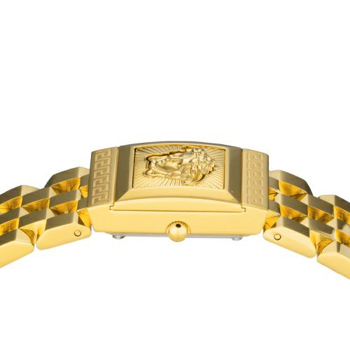 ヴェルサーチェ VERSACE 腕時計 レディース REVEAL リヴィール VE0C00325