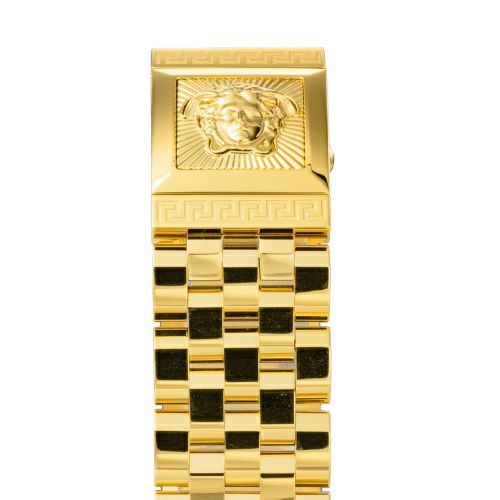 ヴェルサーチェ VERSACE 腕時計 レディース REVEAL リヴィール VE0C00325