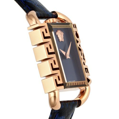 ヴェルサーチェ VERSACE 腕時計 レディース FLAIR フレア VE3B00322