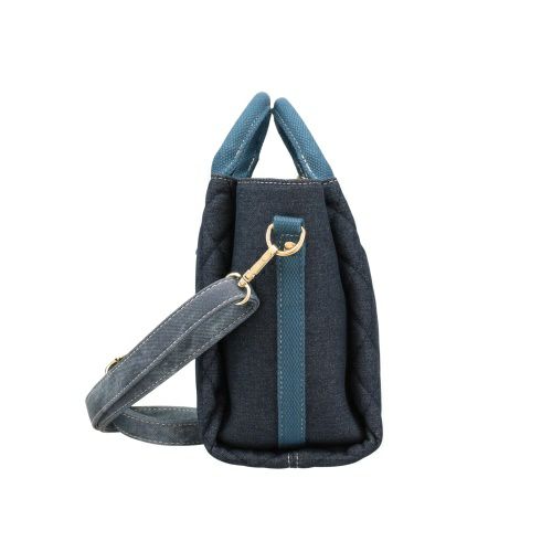 ベリーズヨーク 長財布 メンズ レディース ブラック BELLIES YORK BYHL10306BK BLACK