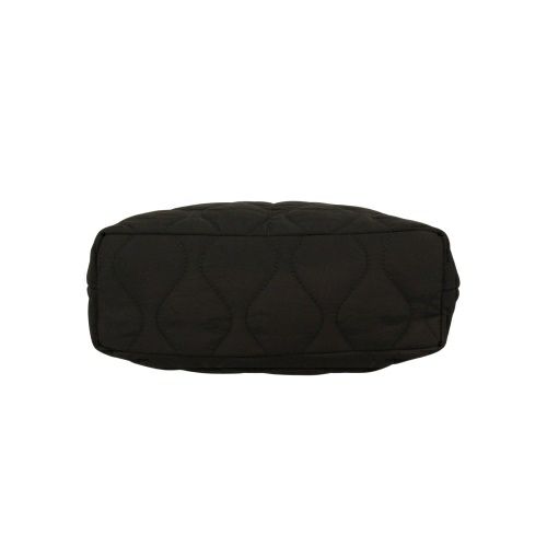 ジョリージョリ ハンドバッグ レディース ブラック Jolie Joli JJ-2025149-001 BLACK