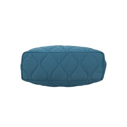 ジョリージョリ ハンドバッグ レディース ブルー Jolie Joli JJ-2025149-013 BLUE