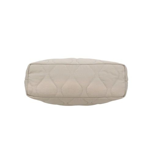 ジョリージョリ ハンドバッグ レディース グレー Jolie Joli JJ-2025149-407 GRAY