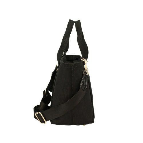ジャンニ キアリーニ 長財布 レディース レッド GIANNI CHIARINI PF 5042 GRN FLIRT