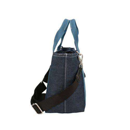 ヴィヴィアンウエストウッド 長財布 レディース DERBY SPECIAL SERIES Vivienne Westwood 51050023 S0012 O101 NEW EXHIBITION TARTAN