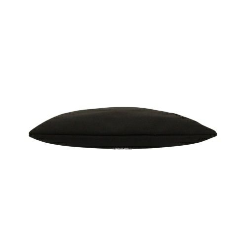 ジョリージョリ トートバッグ レディース ブラック Jolie Joli JJ-2025156-001 ブラック