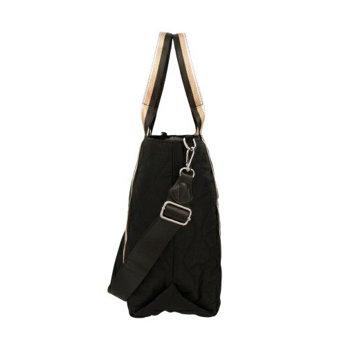 ベリーズヨーク 二つ折り財布 メンズ グレー BELLIES YORK BYHL9827TP TAUPE
