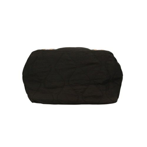ジョリージョリ ショルダーバッグ レディース ブラック Jolie Joli JJ-2025148-001 BLACK
