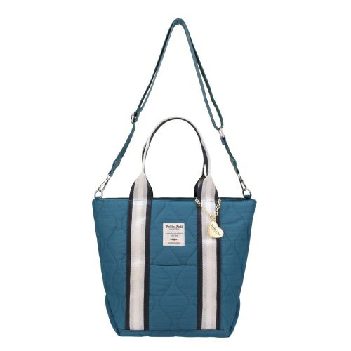 専用 ☆ 可愛いすぎる？バッグ☆ ジョリーフルール 専用☆ 可愛いすぎる？バッグ2点☆ジョリーフルール JOliJOli