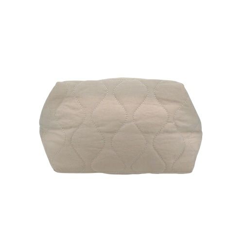 ジョリージョリ ショルダーバッグ レディース グレー Jolie Joli JJ-2025148-407 GRAY