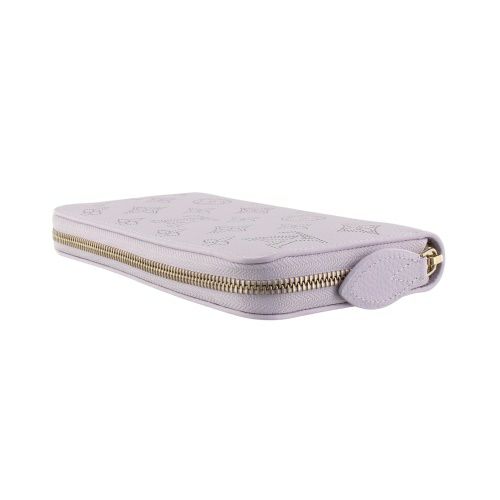 ヴィヴィアンウエストウッド 二つ折り財布 レディース DIAMANTE SERIES ブラック Vivienne Westwood 51080028 L0040 N402 BLACK/RED DIAM ORB