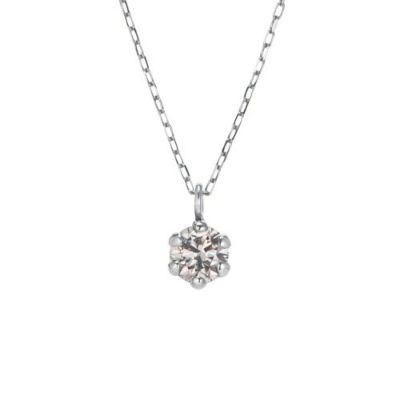 スワロフスキー SWAROVSKI ネックレス レディース 5353666 | GINZA